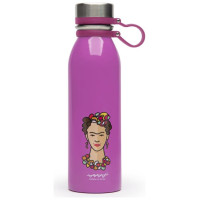 Jata HTER5501 600ml Frida