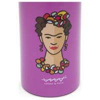 Jata HTER5501 600ml Frida