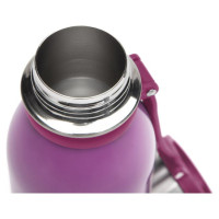 Jata HTER5501 600ml Frida