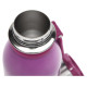 Jata HTER5501 600ml Frida