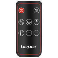 Beper P203TER001