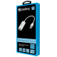 Sandberg 133-90 USB3.0 Gigabit Network Adapter