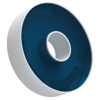 Tellur Car Fragrance Spare Chip, Antitabac