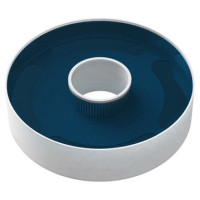 Tellur Car Fragrance Spare Chip, Antitabac