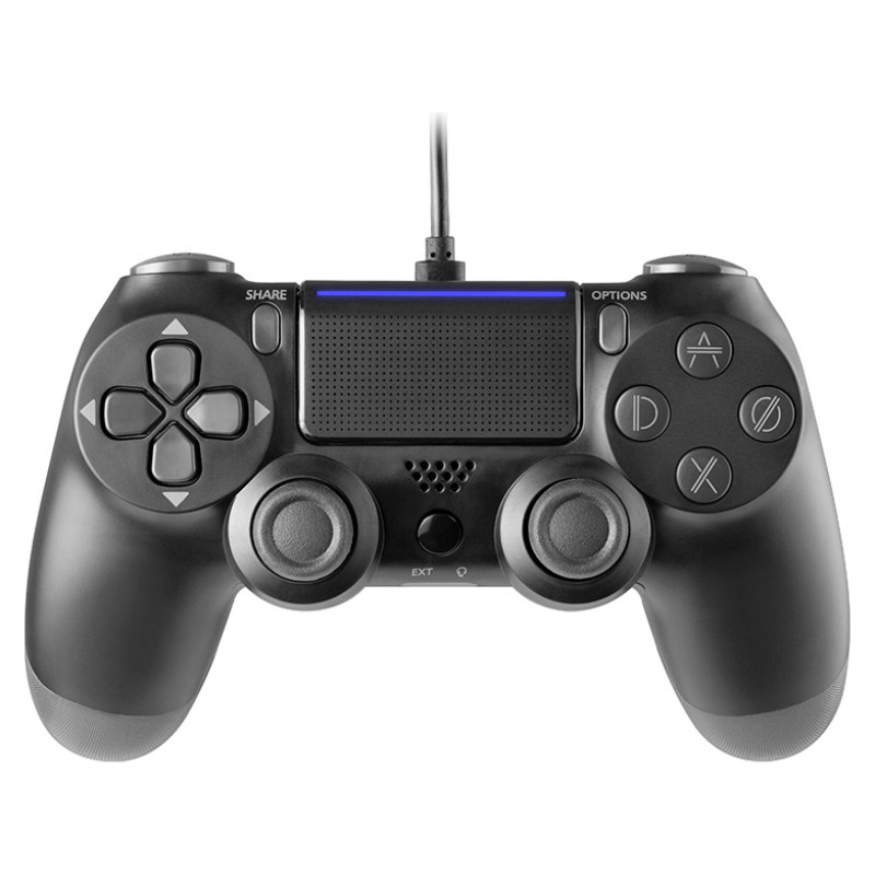 Tracer 46852 Shogun Pro PC/PS4