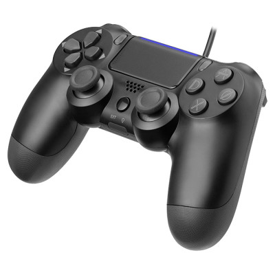 Tracer 46852 Shogun Pro PC/PS4