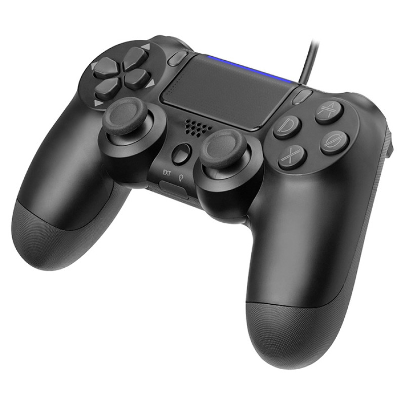 Tracer 46852 Shogun Pro PC/PS4