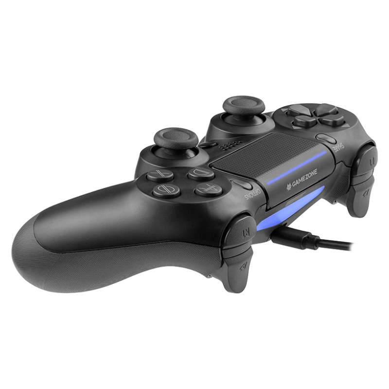 Tracer 46852 Shogun Pro PC/PS4