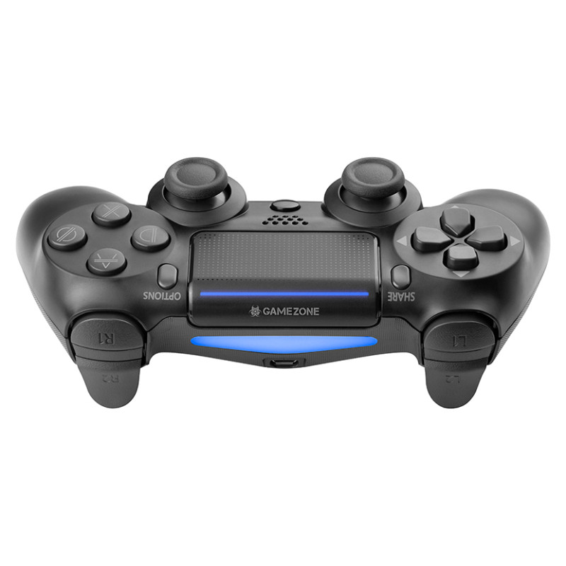 Tracer 46852 Shogun Pro PC/PS4