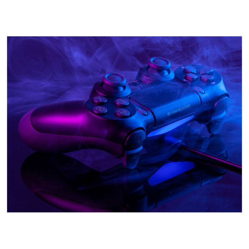 Tracer 46852 Shogun Pro PC/PS4