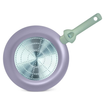 Pensofal Diamond Tiffany 26cm 7104