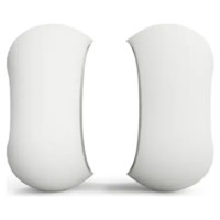 Doggy Village MT7110 Smart Bone Tires