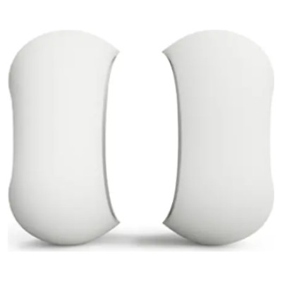 Doggy Village MT7110 Smart Bone Tires