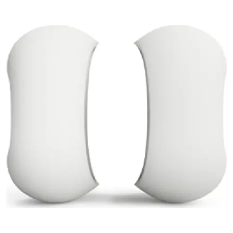 Doggy Village MT7110 Smart Bone Tires