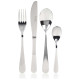 Russell Hobbs BW031302EU7 London cutlery set 24pcs