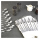 Russell Hobbs BW031302EU7 London cutlery set 24pcs