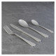 Russell Hobbs BW031302EU7 London cutlery set 24pcs