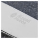 Russell Hobbs BW031302EU7 London cutlery set 24pcs