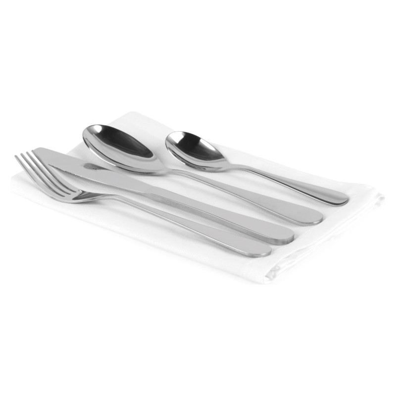 Russell Hobbs BW031302EU7 London cutlery set 24pcs