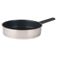 Russell Hobbs RH01159EU7 Excellence frypan 24cm