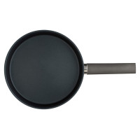 Russell Hobbs RH01159EU7 Excellence frypan 24cm