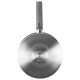 Russell Hobbs RH01159EU7 Excellence frypan 24cm