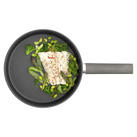 Russell Hobbs RH01159EU7 Excellence frypan 24cm