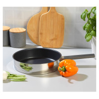 Russell Hobbs RH01159EU7 Excellence frypan 24cm
