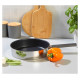 Russell Hobbs RH01159EU7 Excellence frypan 24cm