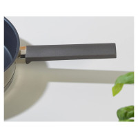 Russell Hobbs RH01159EU7 Excellence frypan 24cm