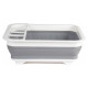 Beldray LA031051BEU7 collapsible dish drainer