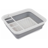 Beldray LA031051BEU7 collapsible dish drainer