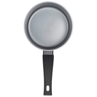 Russell Hobbs RH01706EU Pearlised saucepan set 3pcs