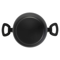 Russell Hobbs RH01712EU Pearlised stockpot 20cm