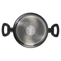 Russell Hobbs RH01712EU Pearlised stockpot 20cm