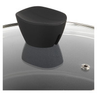 Russell Hobbs RH01712EU Pearlised stockpot 20cm