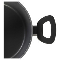 Russell Hobbs RH01712EU Pearlised stockpot 20cm