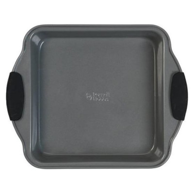 Russell Hobbs RH01913EU7 Pearlised 27cm Square Pan