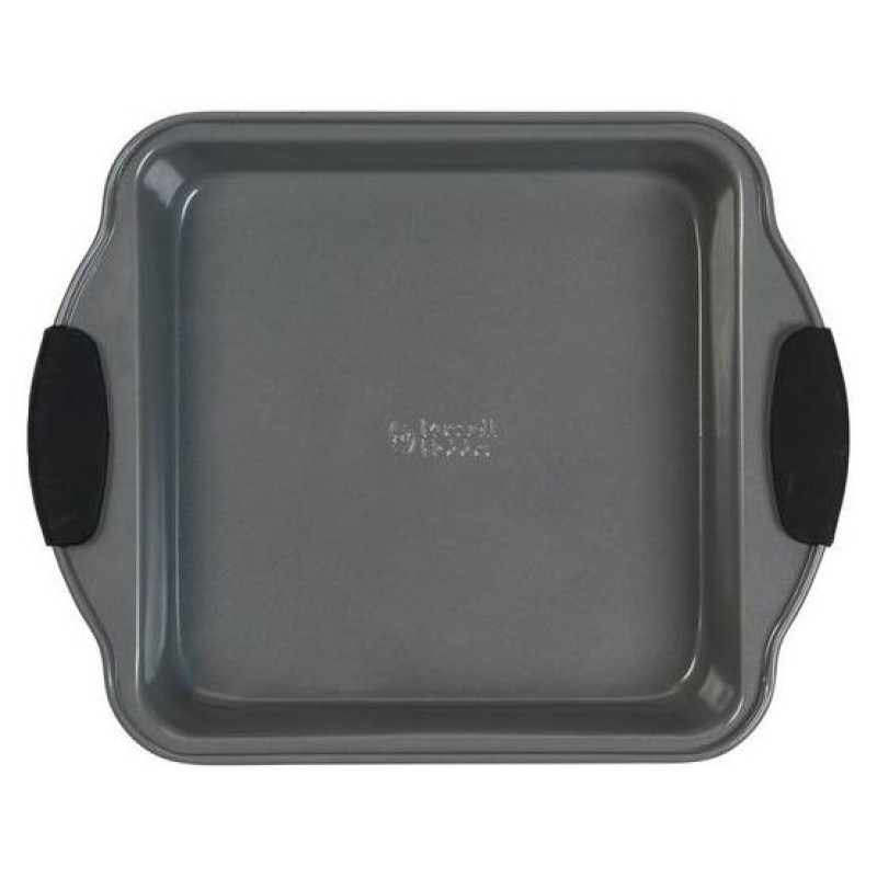 Russell Hobbs RH01913EU7 Pearlised 27cm Square Pan