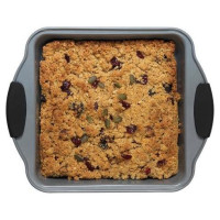 Russell Hobbs RH01913EU7 Pearlised 27cm Square Pan