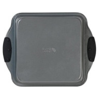 Russell Hobbs RH01913EU7 Pearlised 27cm Square Pan