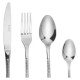 Russell Hobbs RH02229EU7 Milan cutlery set 16pcs