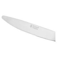 Russell Hobbs RH02229EU7 Milan cutlery set 16pcs