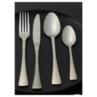Russell Hobbs RH02229EU7 Milan cutlery set 16pcs