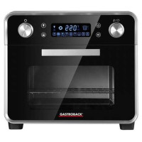Gastroback 42815 Design Oven Air Fry & Pizza