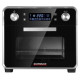 Gastroback 42815 Design Oven Air Fry & Pizza