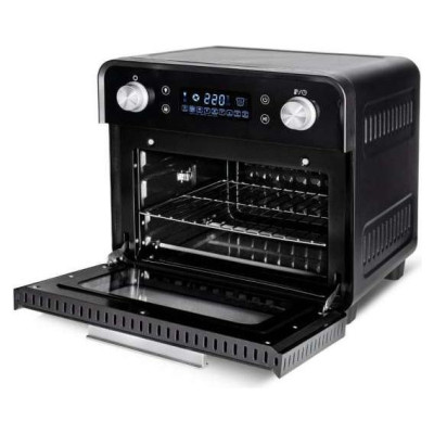 Gastroback 42815 Design Oven Air Fry & Pizza