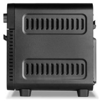 Gastroback 42815 Design Oven Air Fry & Pizza