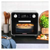 Gastroback 42815 Design Oven Air Fry & Pizza