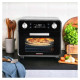 Gastroback 42815 Design Oven Air Fry & Pizza